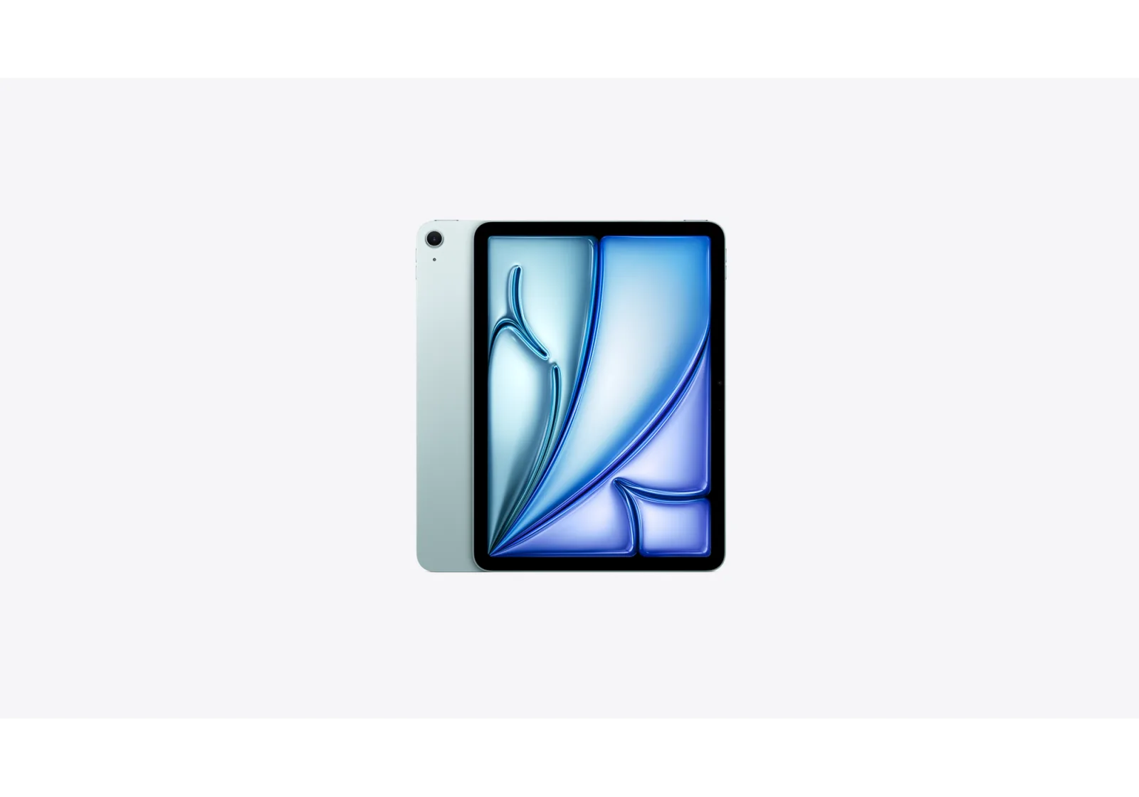 Gratis-Tablet