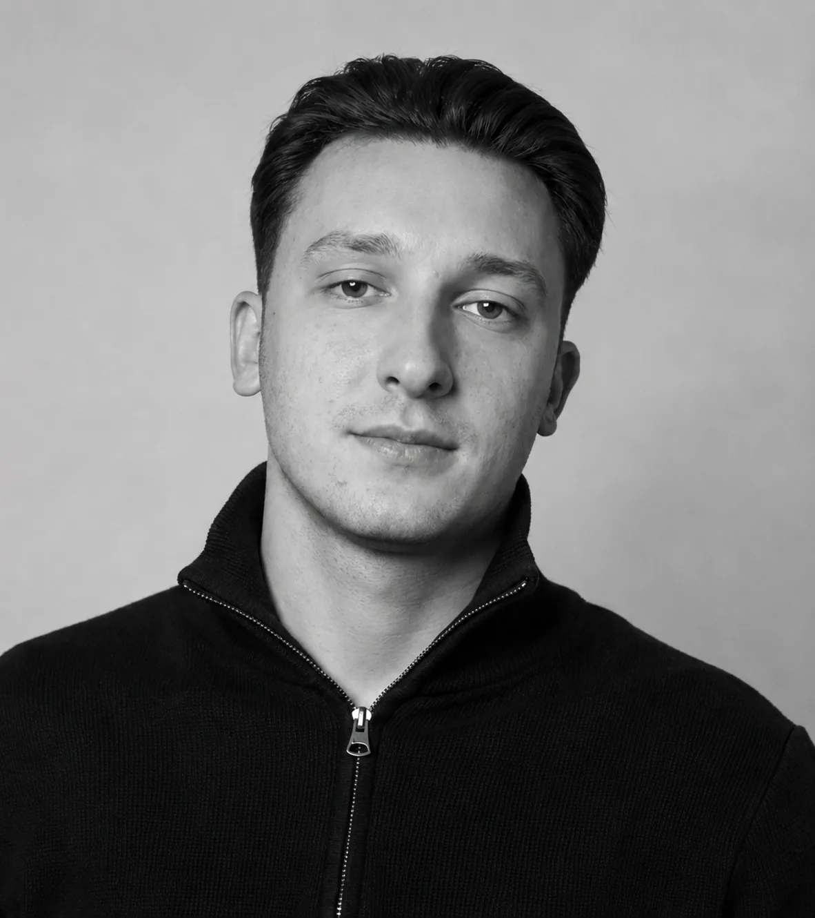 Hasan Herenda
