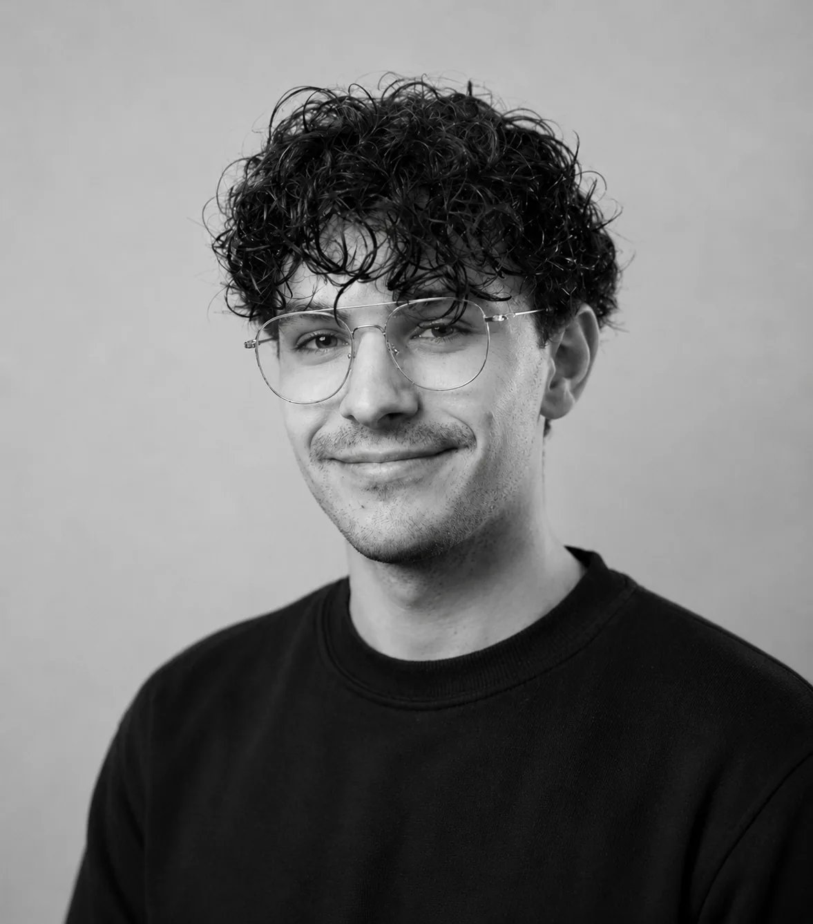 Timur Bas
